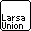 Larsa Union